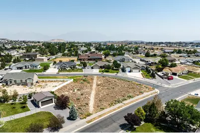 9330 N Horizon Dr, Eagle Mountain, UT 84005 - Photo 1