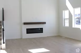 12792 S Polynomial Way, Herriman, UT 84096 - Photo 9