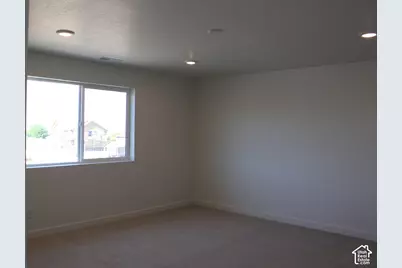 12792 S Polynomial Way #303, Herriman, UT 84096 - Photo 19