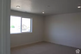 12792 S Polynomial Way, Herriman, UT 84096 - Photo 19