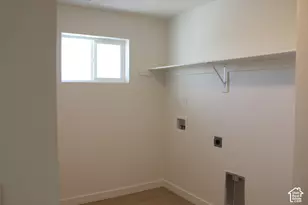 12792 S Polynomial Way, Herriman, UT 84096 - Photo 25