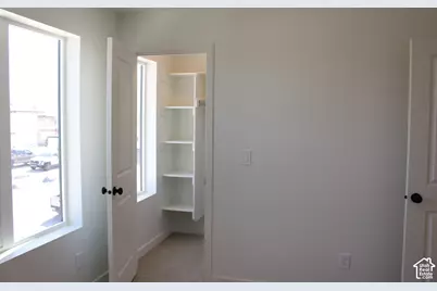 12792 S Polynomial Way #303, Herriman, UT 84096 - Photo 27