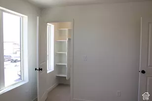 12792 S Polynomial Way, Herriman, UT 84096 - Photo 27
