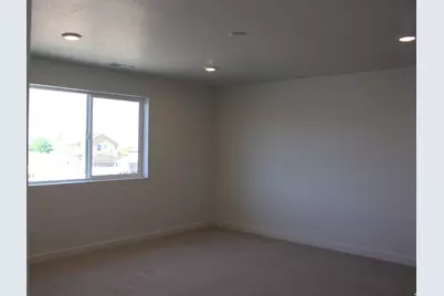 12792 S Polynomial Way #303, Herriman, UT 84096 - Photo 21