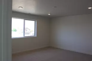 12792 S Polynomial Way, Herriman, UT 84096 - Photo 21