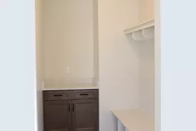 12792 S Polynomial Way #303, Herriman, UT 84096 - Photo 7