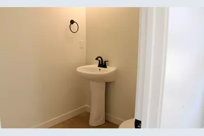 12792 S Polynomial Way #303, Herriman, UT 84096 - Photo 15