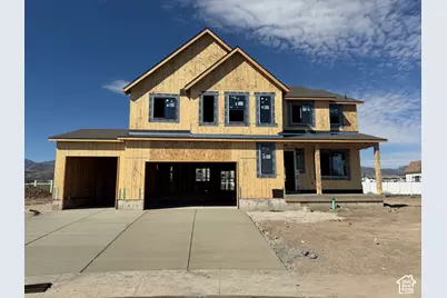 12792 S Polynomial Way #303, Herriman, UT 84096 - Photo 1