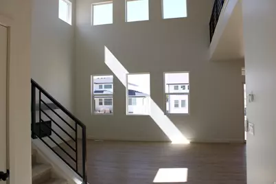 12792 S Polynomial Way #303, Herriman, UT 84096 - Photo 17