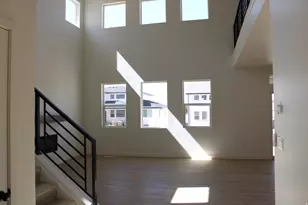 12792 S Polynomial Way, Herriman, UT 84096 - Photo 17