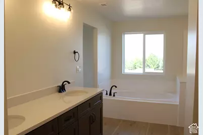 12792 S Polynomial Way #303, Herriman, UT 84096 - Photo 21