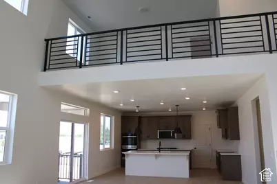 12792 S Polynomial Way #303, Herriman, UT 84096 - Photo 17