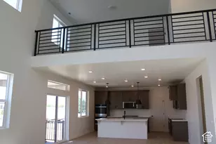 12792 S Polynomial Way, Herriman, UT 84096 - Photo 17