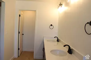 12792 S Polynomial Way, Herriman, UT 84096 - Photo 23
