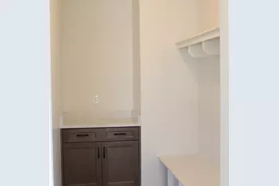 12792 S Polynomial Way #303, Herriman, UT 84096 - Photo 5