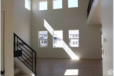 12792 S Polynomial Way #303, Herriman, UT 84096 - Photo 15