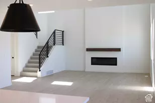 12792 S Polynomial Way, Herriman, UT 84096 - Photo 11