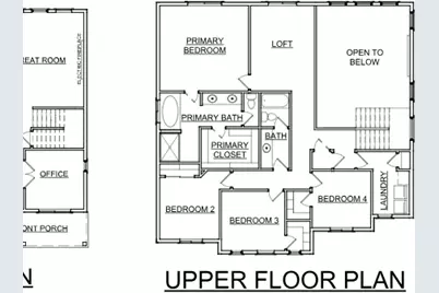 12792 S Polynomial Way #303, Herriman, UT 84096 - Photo 3