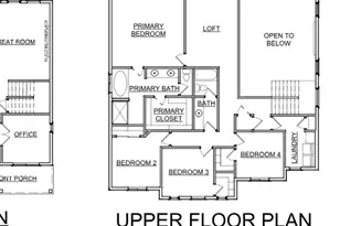 12792 S Polynomial Way, Herriman, UT 84096 - Photo 3