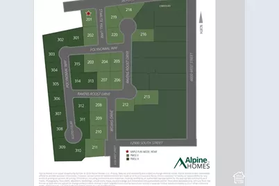 12792 S Polynomial Way #303, Herriman, UT 84096 - Photo 29