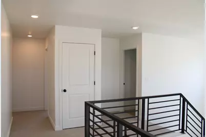 12792 S Polynomial Way #303, Herriman, UT 84096 - Photo 25