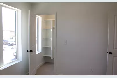 12792 S Polynomial Way #303, Herriman, UT 84096 - Photo 29