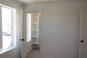 12792 S Polynomial Way, Herriman, UT 84096 - Photo 29