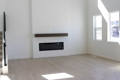 12792 S Polynomial Way #303, Herriman, UT 84096 - Photo 11