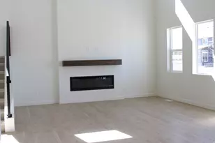 12792 S Polynomial Way, Herriman, UT 84096 - Photo 11