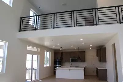 12792 S Polynomial Way #303, Herriman, UT 84096 - Photo 19