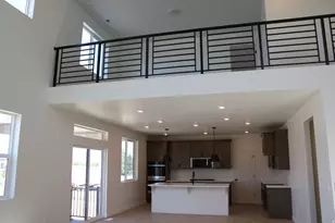 12792 S Polynomial Way, Herriman, UT 84096 - Photo 19