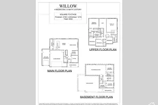 12792 S Polynomial Way, Herriman, UT 84096 - Photo 29