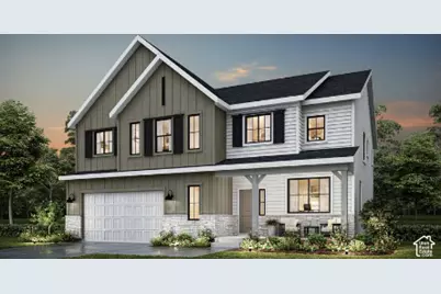 12792 S Polynomial Way #303, Herriman, UT 84096 - Photo 3