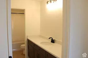 12792 S Polynomial Way, Herriman, UT 84096 - Photo 27