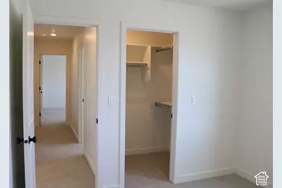 12792 S Polynomial Way #303, Herriman, UT 84096 - Photo 25