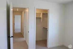 12792 S Polynomial Way, Herriman, UT 84096 - Photo 25
