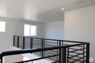 12792 S Polynomial Way, Herriman, UT 84096 - Photo 19