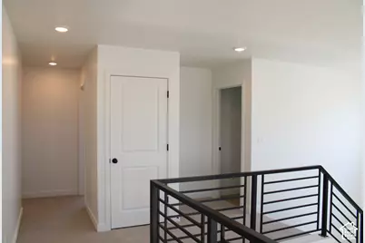 12792 S Polynomial Way #303, Herriman, UT 84096 - Photo 23