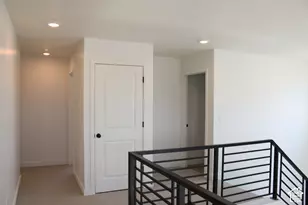 12792 S Polynomial Way, Herriman, UT 84096 - Photo 23