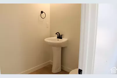 12792 S Polynomial Way #303, Herriman, UT 84096 - Photo 13