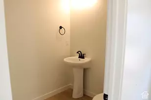 12792 S Polynomial Way, Herriman, UT 84096 - Photo 13