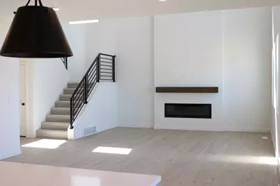 12792 S Polynomial Way #303, Herriman, UT 84096 - Photo 13
