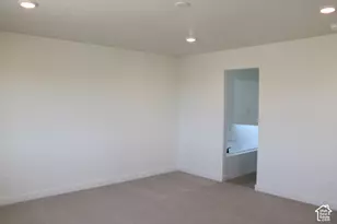 12792 S Polynomial Way, Herriman, UT 84096 - Photo 21