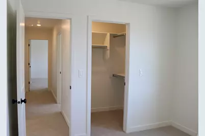 12792 S Polynomial Way #303, Herriman, UT 84096 - Photo 27