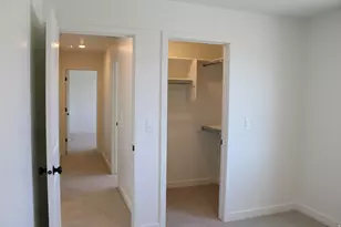 12792 S Polynomial Way, Herriman, UT 84096 - Photo 27