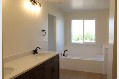 12792 S Polynomial Way #303, Herriman, UT 84096 - Photo 23