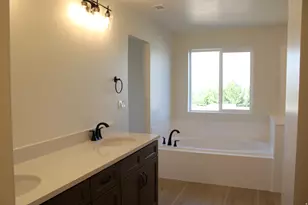 12792 S Polynomial Way, Herriman, UT 84096 - Photo 23
