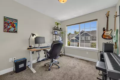 9246 S Rose Cottage Way E, Sandy, UT 84094 - Photo 19