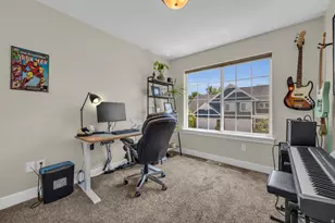 9246 S Rose Cottage Way E, Sandy, UT 84094 - Photo 19