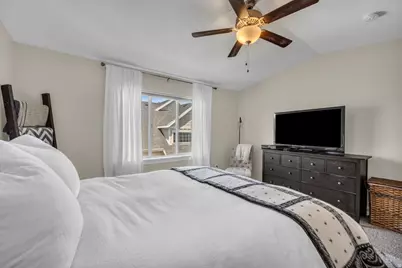 9246 S Rose Cottage Way E, Sandy, UT 84094 - Photo 15